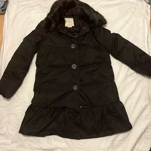 Kate Spade jacket